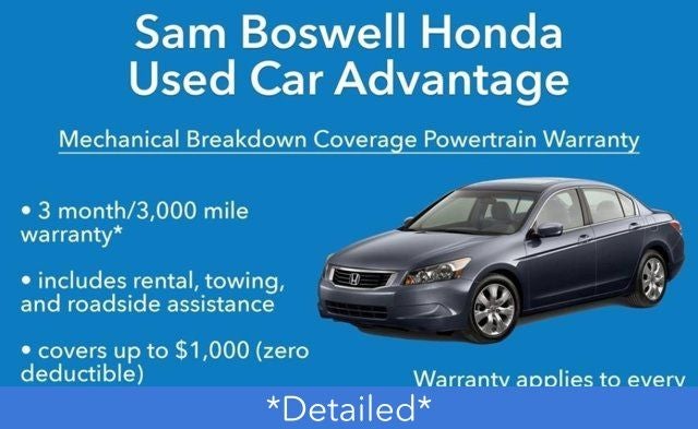 honda civic hatchback 2023 19XFL2H86PE014932 image honda civic hatchback 2023 19XFL2H86PE014932 image